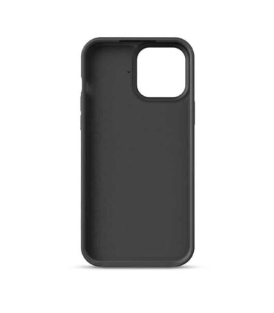 iPhone 12 Pro Moment Case – Black - Imagen 3