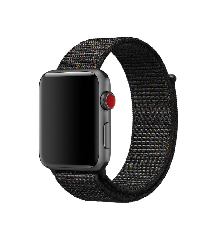 straps-canvas-1 Sport Loop Original - Imagen 1